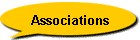 Associations