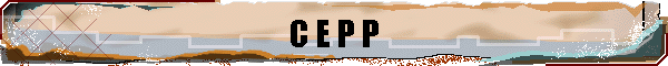 C E P P