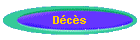 Dcs