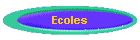 Ecoles