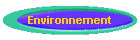 Environnement