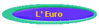 L' Euro