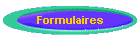 Formulaires