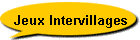 Jeux Intervillages