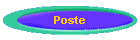 Poste