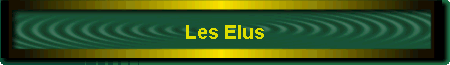 Les Elus