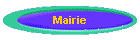 Mairie