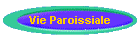 Vie Paroissiale
