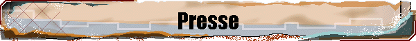 Presse