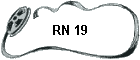 RN 19