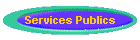 Services Publics