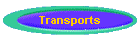 Transports