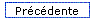 Prcdente