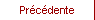 Prcdente