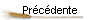 Prcdente