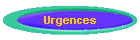 Urgences