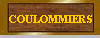 coulommiers