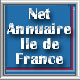 Net Annuaire Ile de France