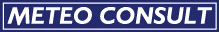 METEO CONSULT