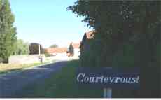 courtevroust