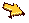 fleche